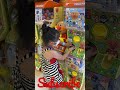 がちゃがちゃいっしょにあそぼう#バイキングマン#アンパンマン #japan #shorts #youtubeshorts #アンパンマンおもちゃ #アンパンマンのマーチ #anpanman