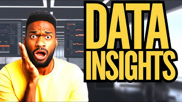 AWS Analytics Services