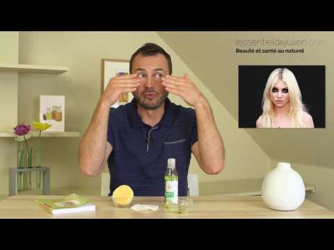 L Huile D Amande Douce Bienfaisante