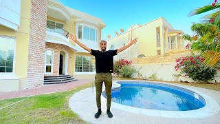 BUYING MY OWN HOUSE AT AGE 26 !!!