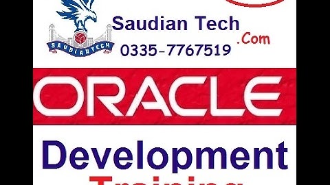 Ep 6 | Learn Concatenate operator & Alias Name In Oracle |  Urdu/Hindi