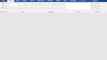 Open the template1.dotx template and replace the text TEST4U with the text cert4u and save it as...