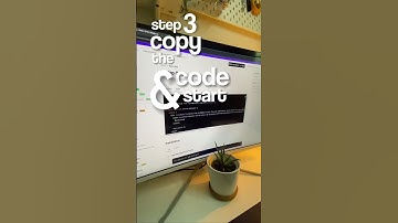 🪄An animated scrolling retro grid effect
