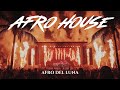 2025 AFRO HOUSE MIX WITH Keinemusik HUGEL Adam Port Moojo Best Music In Summer Festival 2025 AFRO HOUSE MIX WITH Keinemusik HUGEL Adam Port Moojo Best Music In Summer Festival