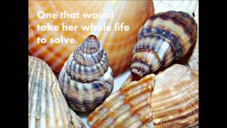 Click One Novel, Ten Authors