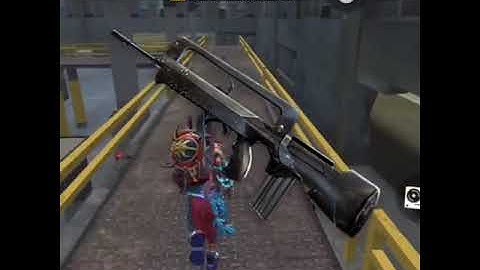 CONFIGURACIÓN PERFECTA para Samsung A2 A3 A4 A5 A6 A7 A8 A9 A10 A11 #Short