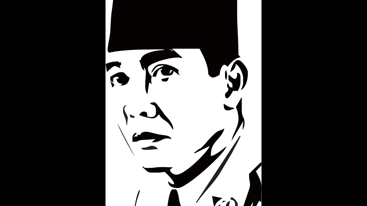 Kata Bijak Soekarno The Founding Father Of Indonesia YouTube