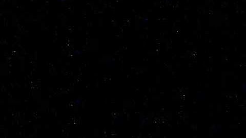 Super Video Game News intro