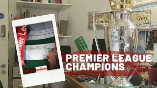 0:20
