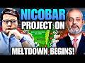 Why Great Nicobar Could Change India’s Power in the Indian Ocean I Aadi Pathikrit Show