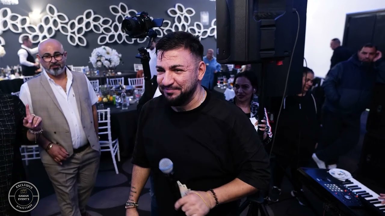 COSTEL BIJU CBX✅ SIERRA SIERRA ✅NEW SISTEM✅FAMILIA PAUL ȚUNA✅