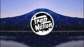 Hermitude - The Buzz (feat. Mataya & Young Tapz)