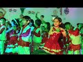 Annual Day Diyan Modi Annual Day Diyan Modi