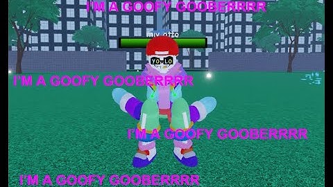 Undertale Crazy Multiverse Timeline - Fresh Sans V2 Showcase.