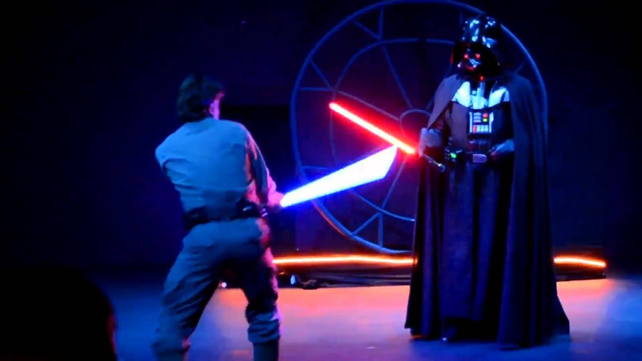 Star Wars The Force Awaken Lightsaber May The Force Be With Us Star Wars The Force Awaken Lightsaber May The Force Be With Us