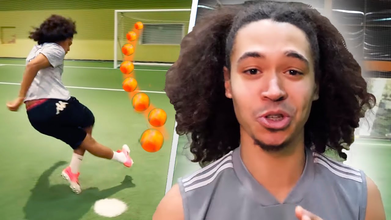 Thá»'ng Ke Video Youtube Cho Malenkij Mbappe Luchshie Goly 2drots Noxinfluencer