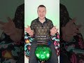 Влияние музыки на состояние человека