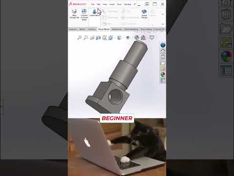 MACROS FOR SAVING