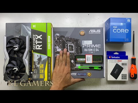 CPU i7 8700 + マザボ H370 Aorus SSD 240GB アウトレット通販店 www