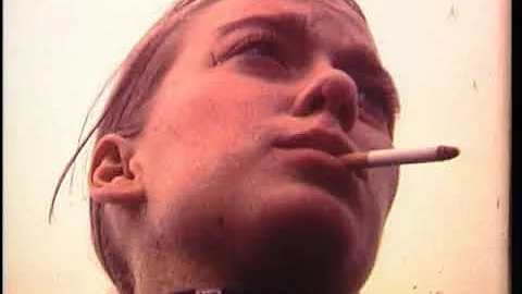 far away (2003)