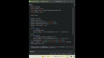Generate GMT TIME with python  #coding #codingtime #drawing #gmt  #python #timeclock #programming