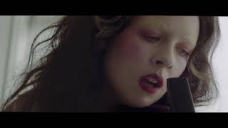 Allie X - Love Me Wrong (Cape God Digital Concert) Resimi