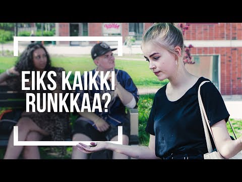 Video: Kuinka näyttää nuoremmalta (kuvilla)