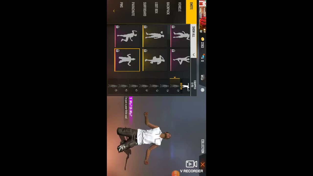 Not Only Did The Players And