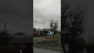 Шелемишево взрывы на складе боеприпасов