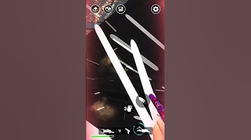 Winter: Frozen Bot ||  🚽 #skibidibop #nextbots #winter #garrysmod #winterfrozenbot #sandbox