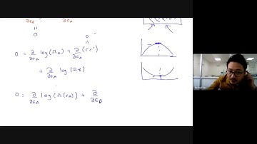 Statistical Mechanics Lecture 11