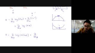 Statistical Mechanics Lecture 11