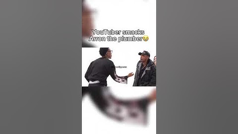 Instant fade from Aaron the plumber #aarontheplumber #farmclipperss