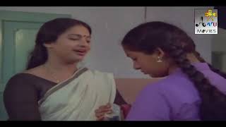 Latest Malayalam Comedy Scenes