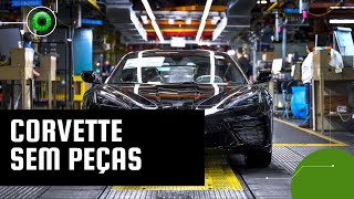 Blazer elétrica será o carro mais imponente da Chevrolet no Brasil em 2024  - 04/08/2022 - UOL Carros