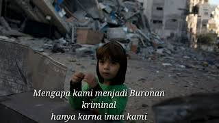 Status wa kid plastina🇵🇸