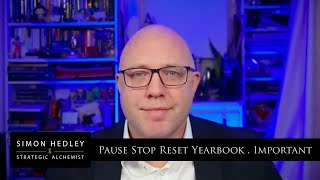 What's important to know about the Yearbook? PauseStopReset Yearbook Important To Know
