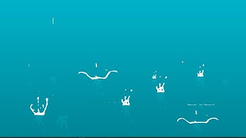 How to Make Realistic Rain Animation in Adobe Animate | Rain Cartoon