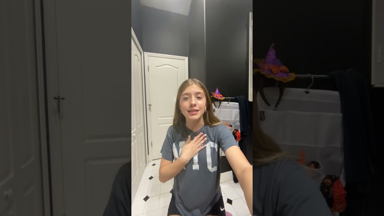 story time on how my ex best friend almost got me ATE by an alligator