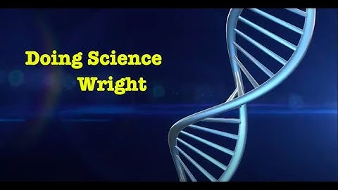 Zonation and Stratification