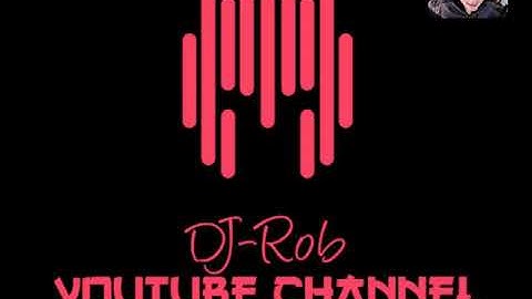 Linux From Scratch - Centos 8.2 - Episode 2 - Networking/Selinux/firewall shorewall/ssh