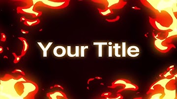 My first 1v1.lol Clip!