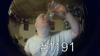 Thumbnail for Jon Drinks Water #1191