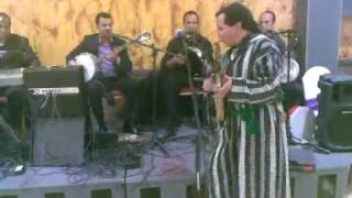 Lafrah De Paris Avec Raiss Yakh Mariage Chez Borhim 28 Mai 2010 33675675614