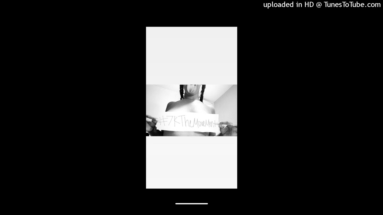 Slime business - q5ive ebk, sixtyebk , jway tae, tslime