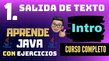 Imprimir un mensaje en la consola en Java con System.out.print y System.out.println