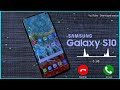 Samsung new sms ringtone  samsung sms ringtone 2020 download  original samsung sms ringtone 2020