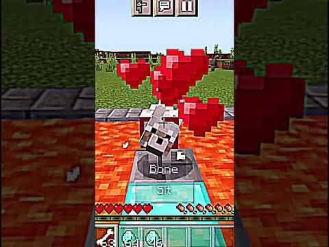 save 🥺 dog 🐕🥰🚩🥰🚩🥰🚩 #viral #trending #minecraft #shortvideo #shorts