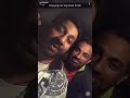 Pakistan Captain Sarfaraz Ahmed enjoying in car with Wahab Riaz and Babar Azam