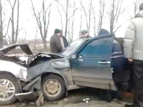 ДТП С МЕНТАМИ ДПС ХМЕЛЬНИЦКАЯ ОБЛ.